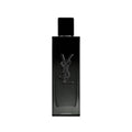MYSLF Eau de Parfum 100ML