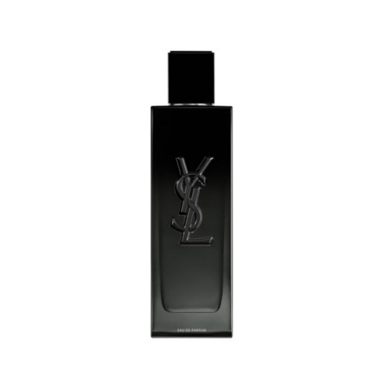 MYSLF Eau de Parfum 100ML