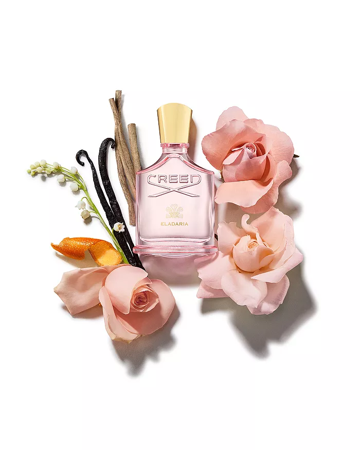 Eladaria Eau de Parfum 75ML