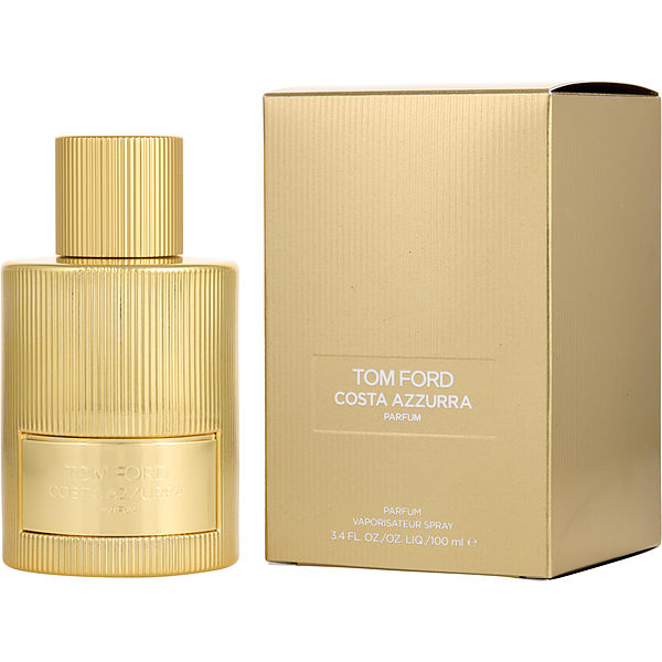 Costa Azzurra Parfum 100ML
