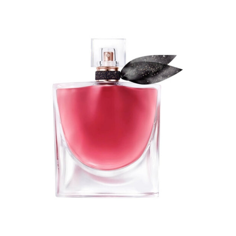 La Vie est Belle L'Elixir 75ML