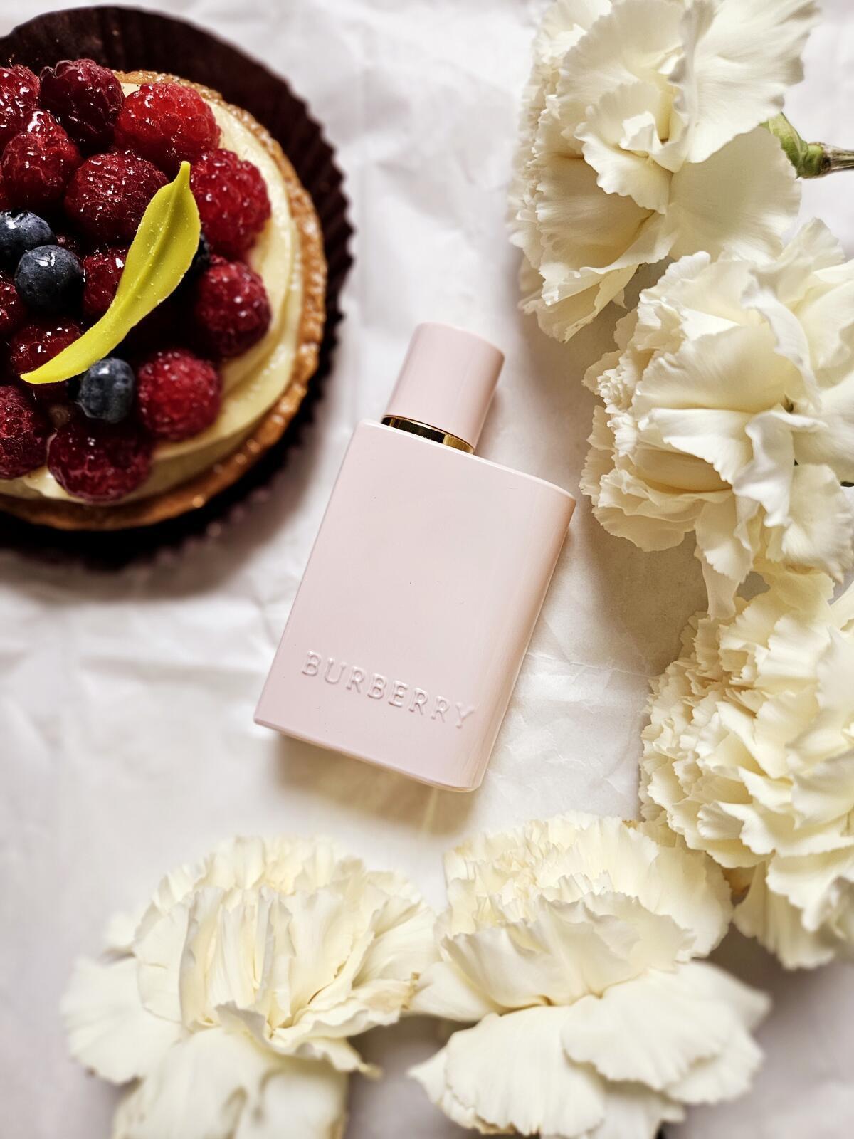 Her Elixir de Parfum 100ML