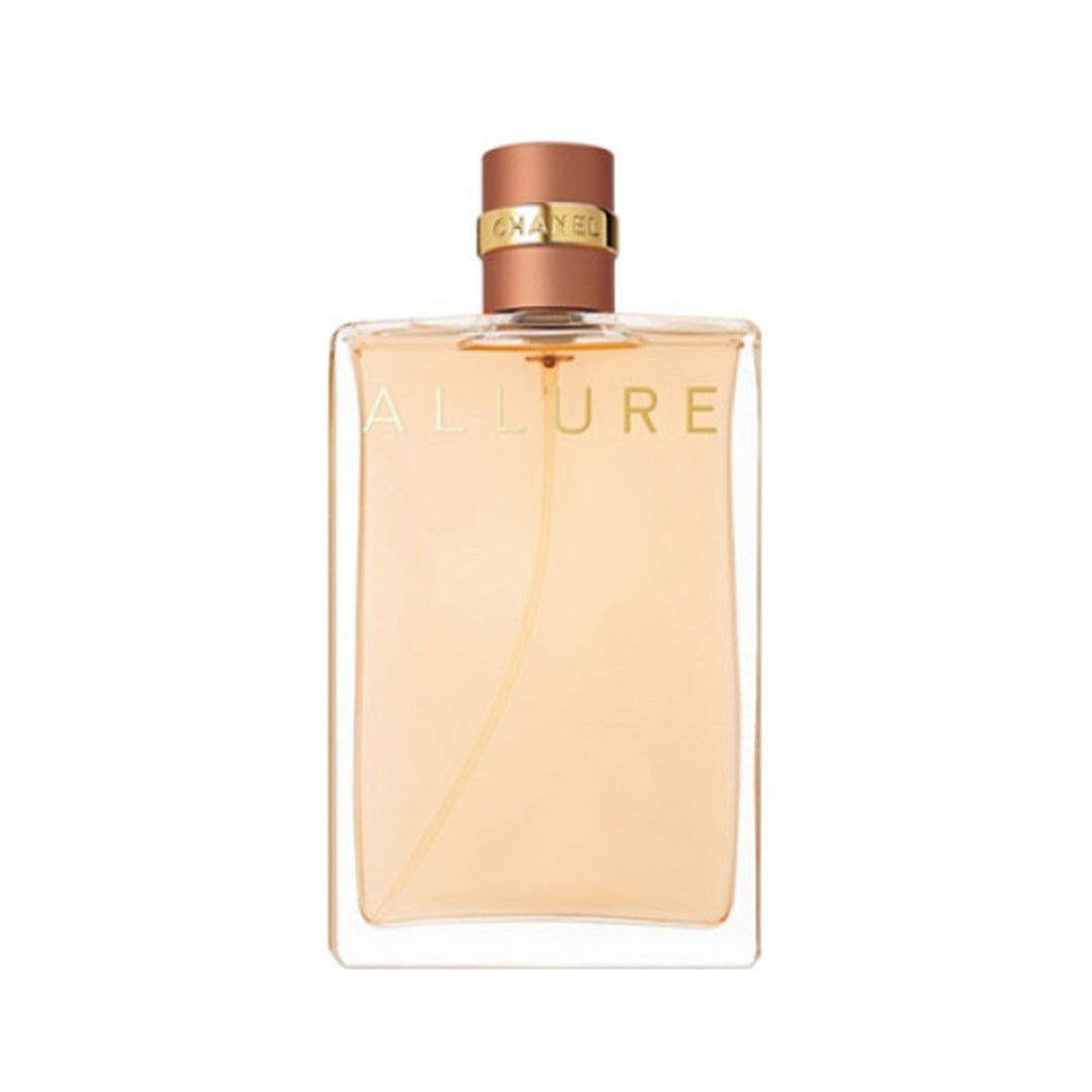 Allure Eau de Parfum 100ML