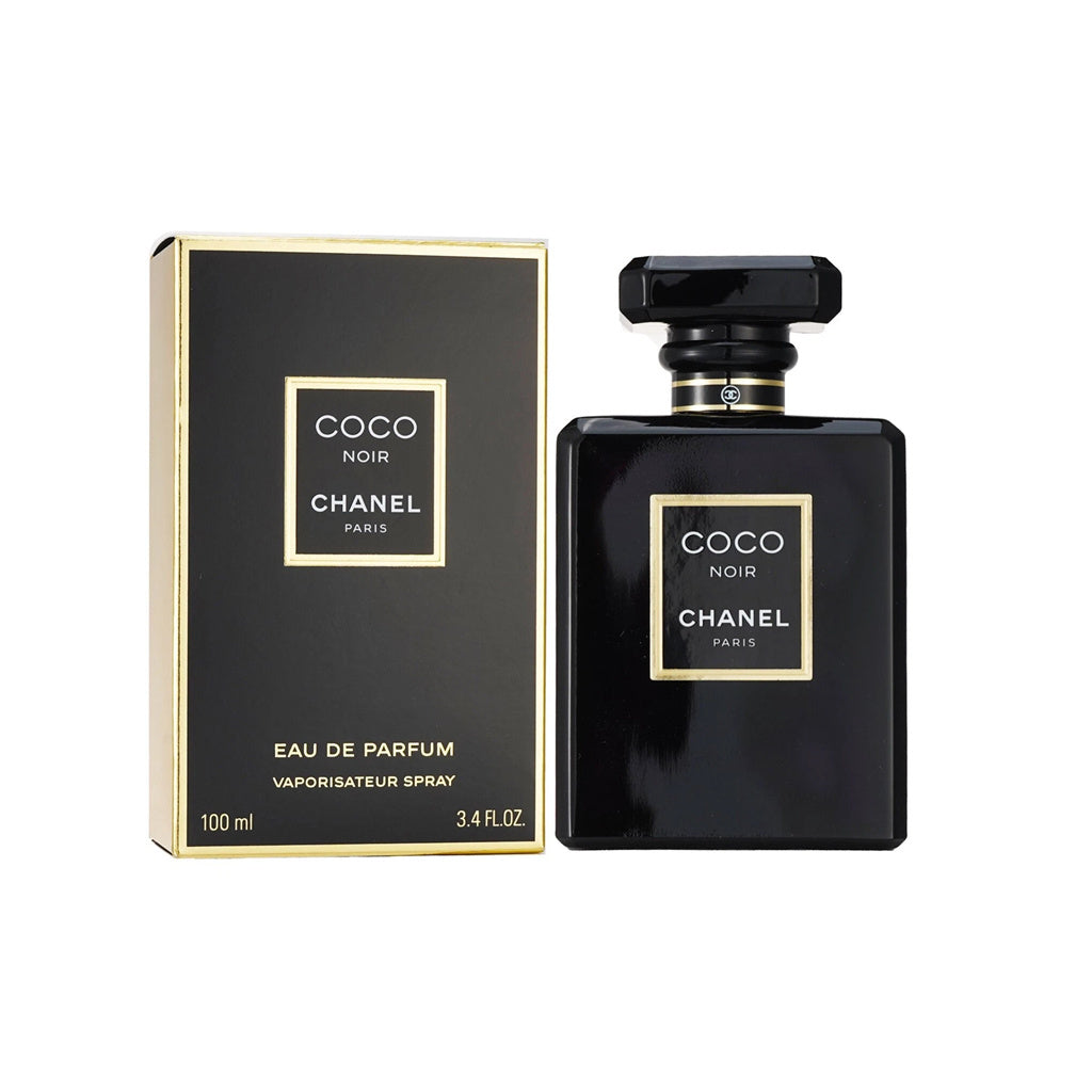 Coco Noir 100ML