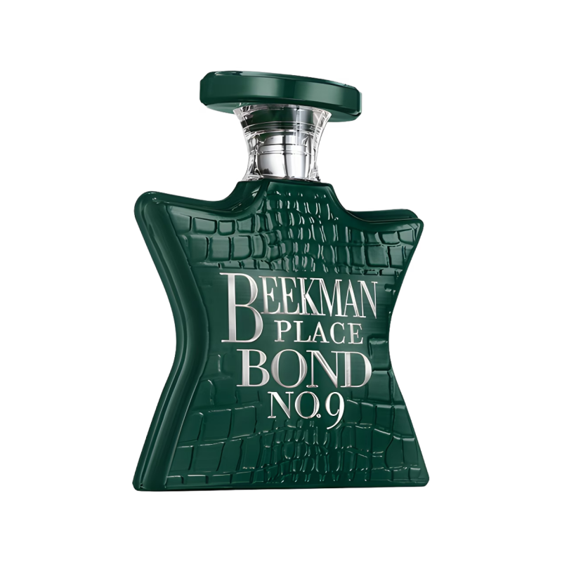 Beekman Place Eau de Parfum 100ML
