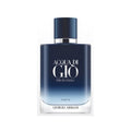 Acqua di Giò Profondo Parfum Giorgio 100ML