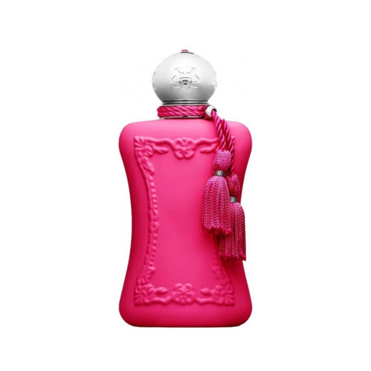 Oriana Eau de Parfum 75ML