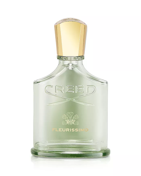 Fleurissimo Eau de Parfum 75ML