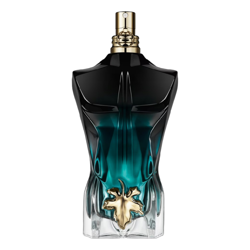 Le Beau Le Parfum  100ML