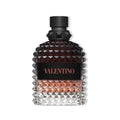 Uomo Born In Roma Coral Fantasy 100ML