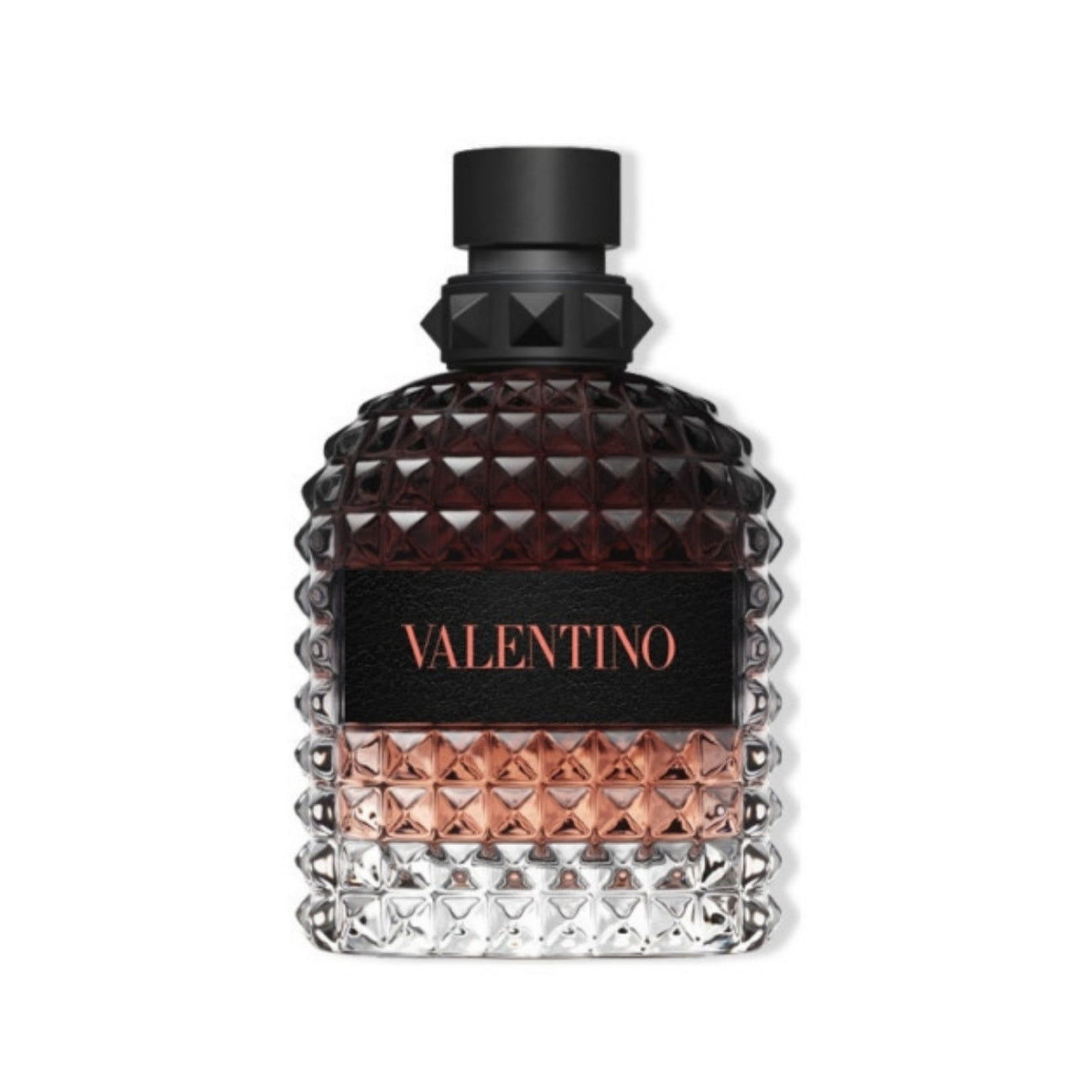 Uomo Born In Roma Coral Fantasy 100ML