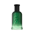Boss Bottled Bold Citrus 100ML