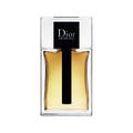 Homme 2020 100ML