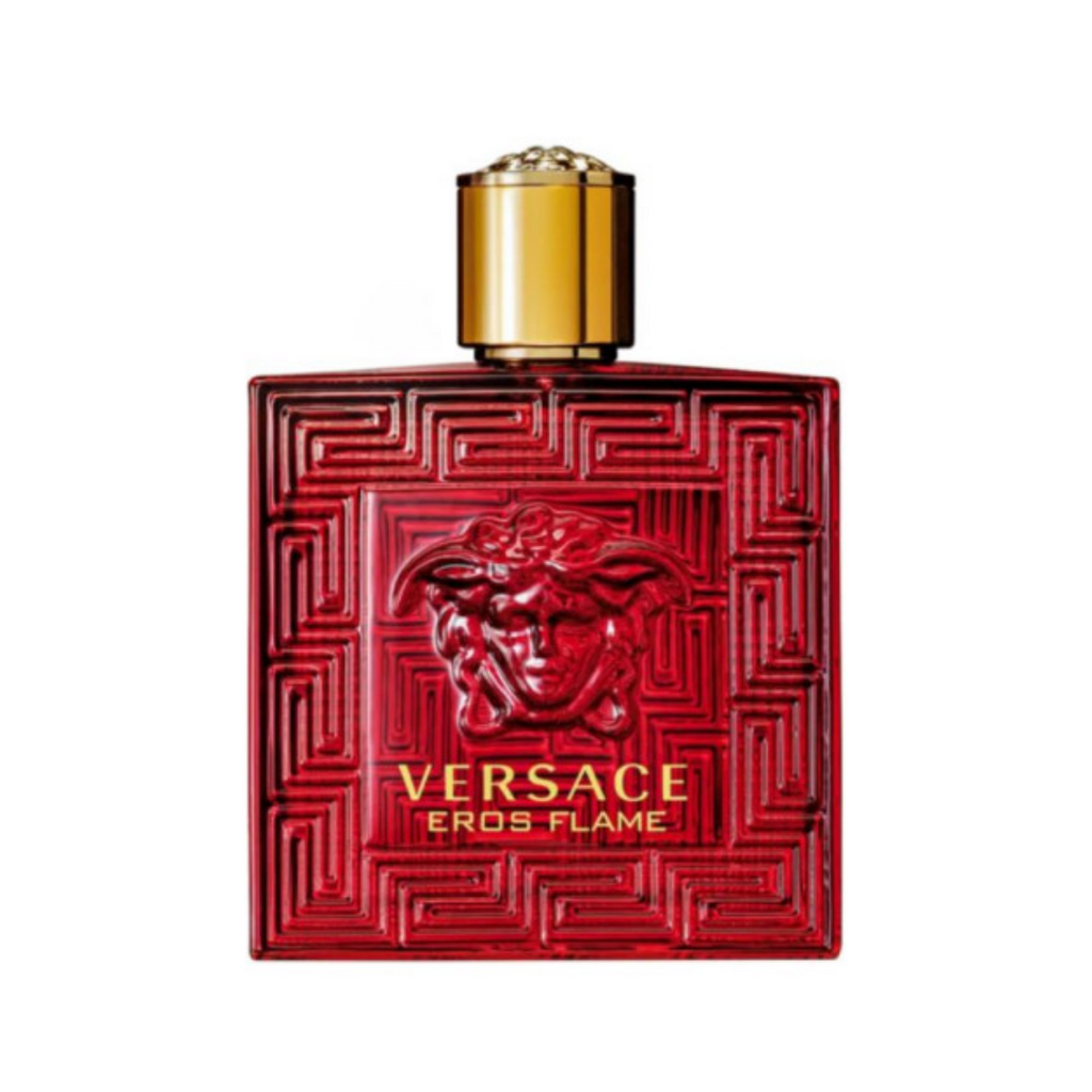 Eros Flame 100ML