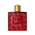 Eros Flame 100ML
