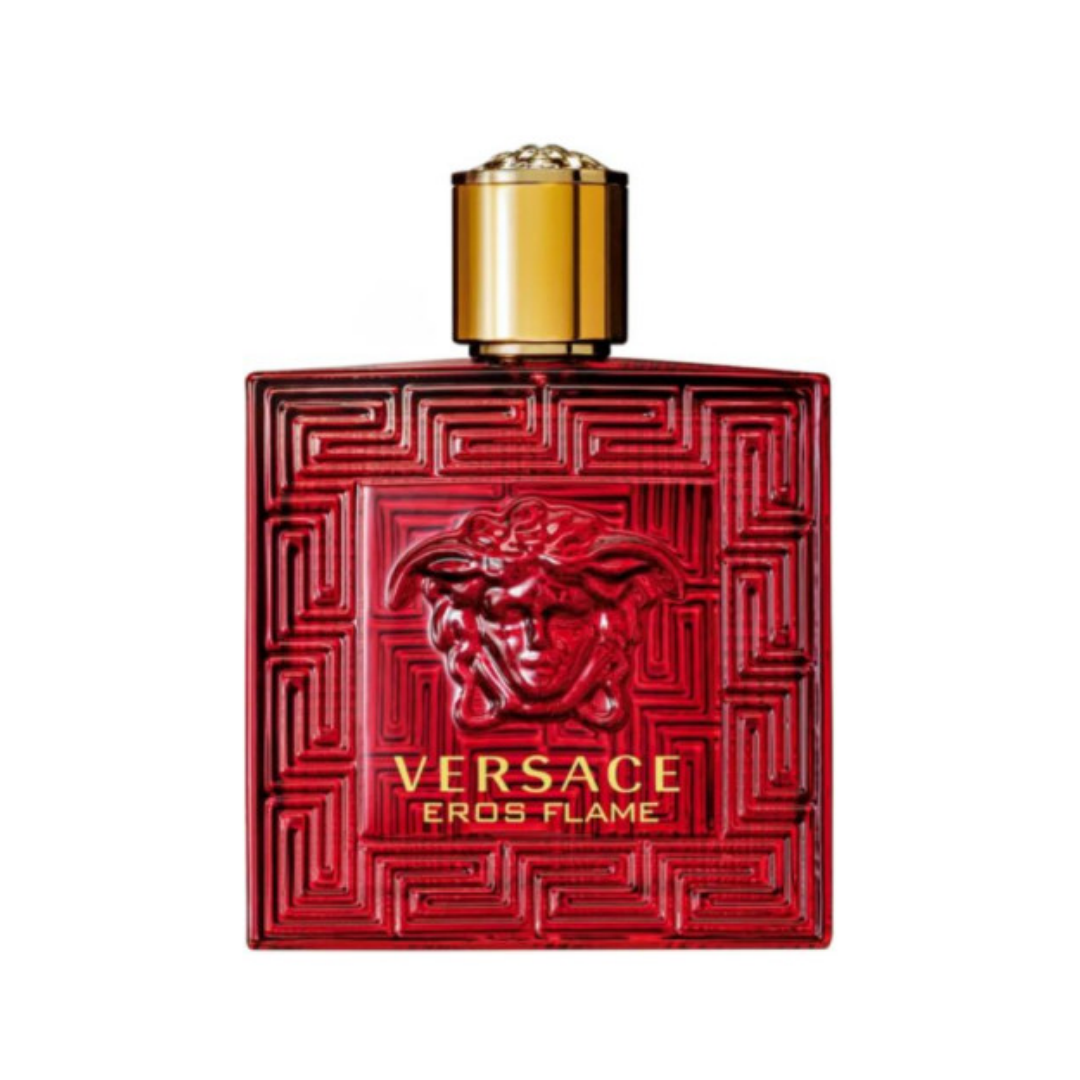 Eros Flame 100ML