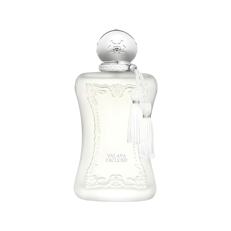 Valaya Exclusif Eau de Parfum 75ML