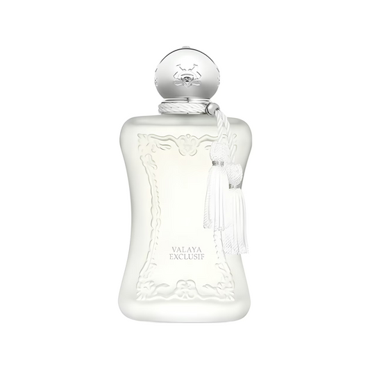 Valaya Exclusif Eau de Parfum 75ML
