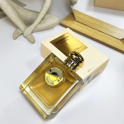 Goddess 100ML