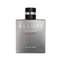Allure Homme Sport Eau Extreme 100ML