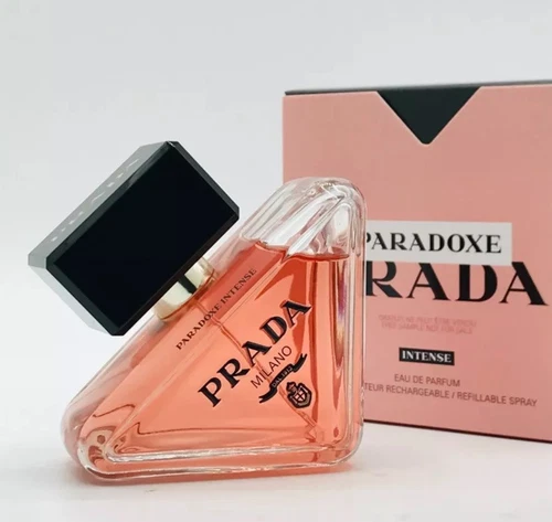 Paradoxe Intense 90ML